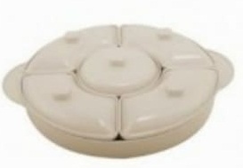 Senwell product